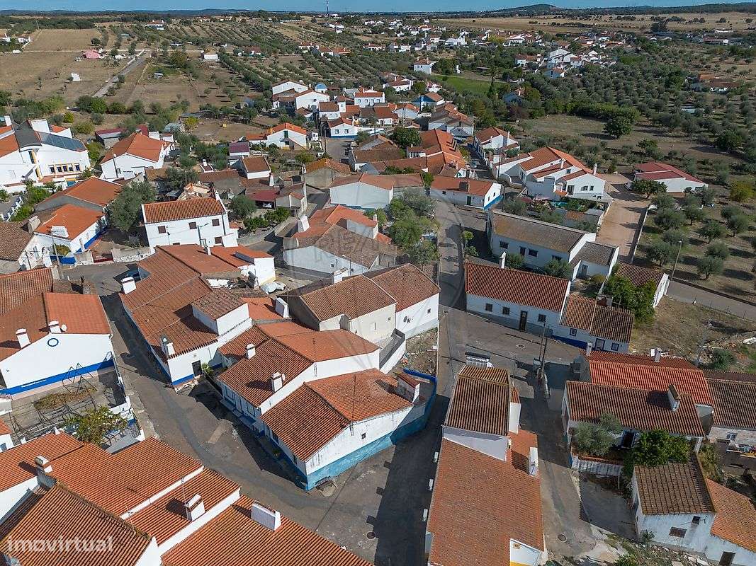 Moradia T3 para venda-33