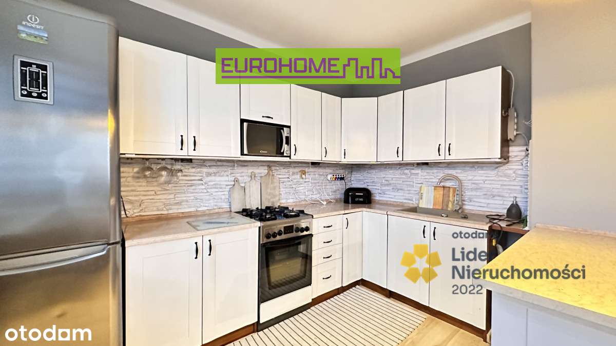 Dom gotowy do zamieszkania | Borowa | 170 m2 |-8