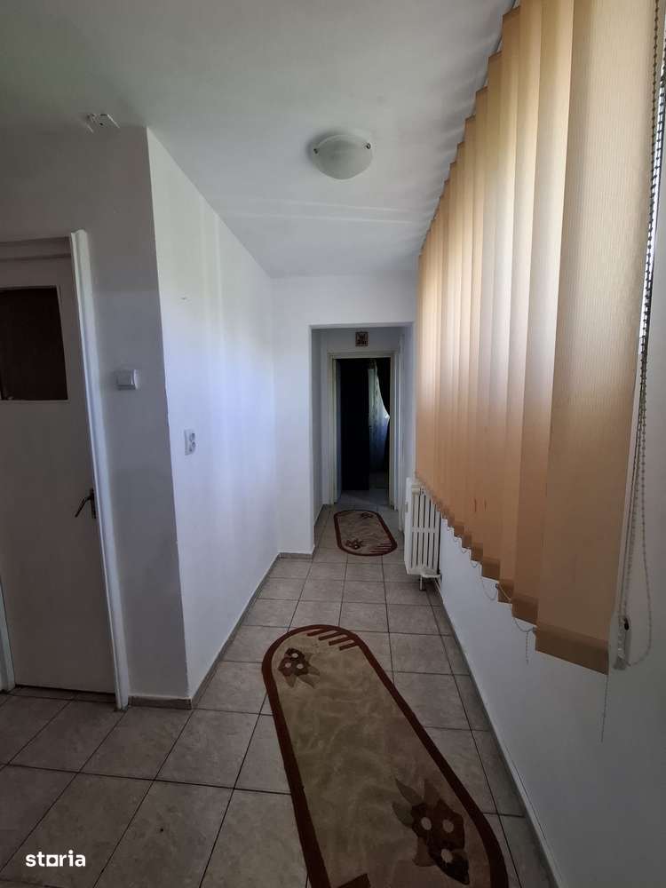 2Camere Brancoveanu Huedin Straja-8