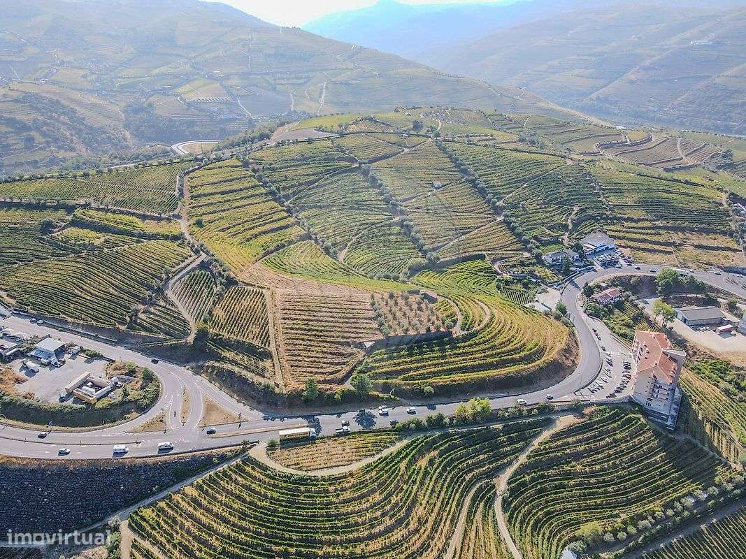 Quinta  para venda - Grande imagem: 4/13