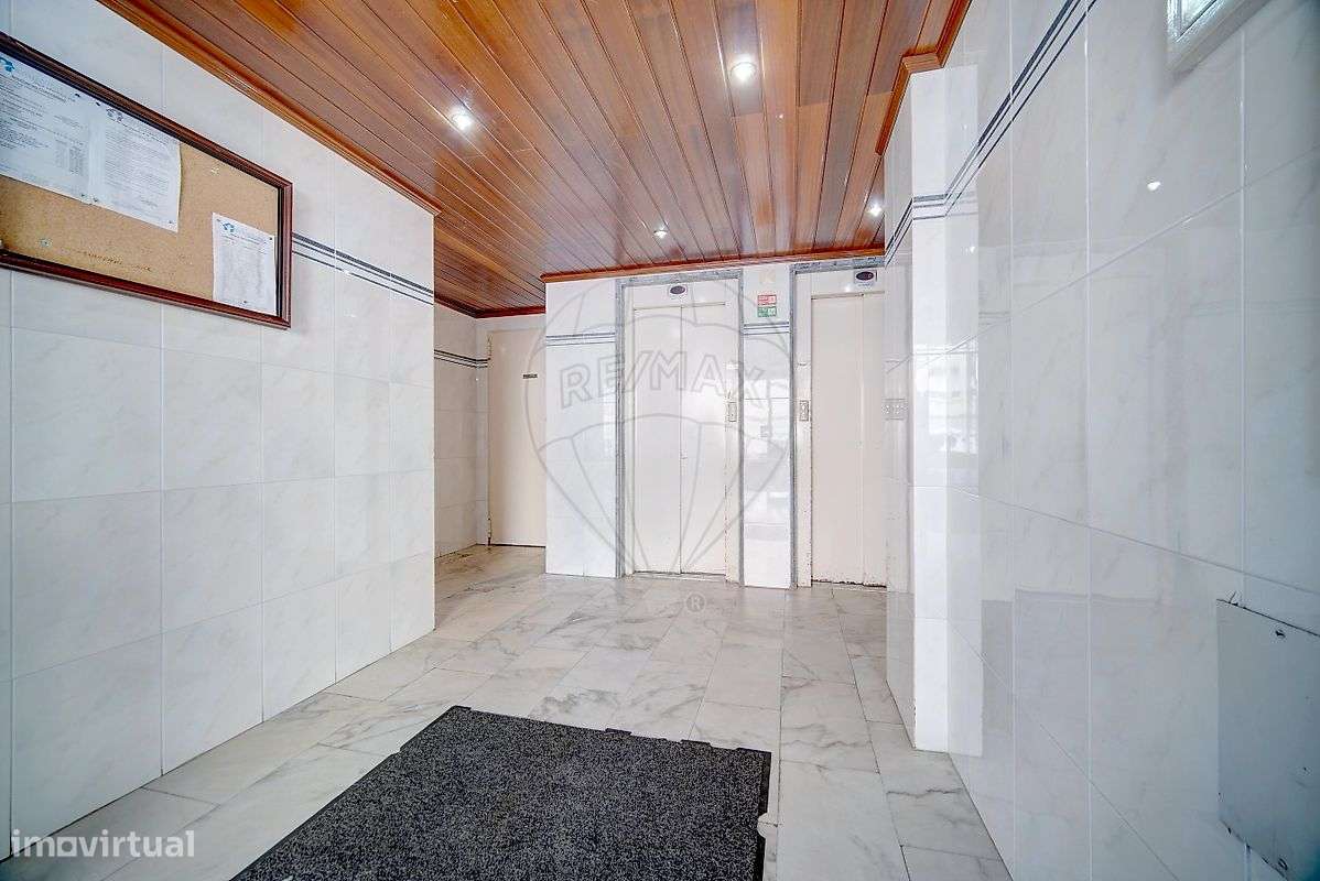 Apartamento T2 para venda-15