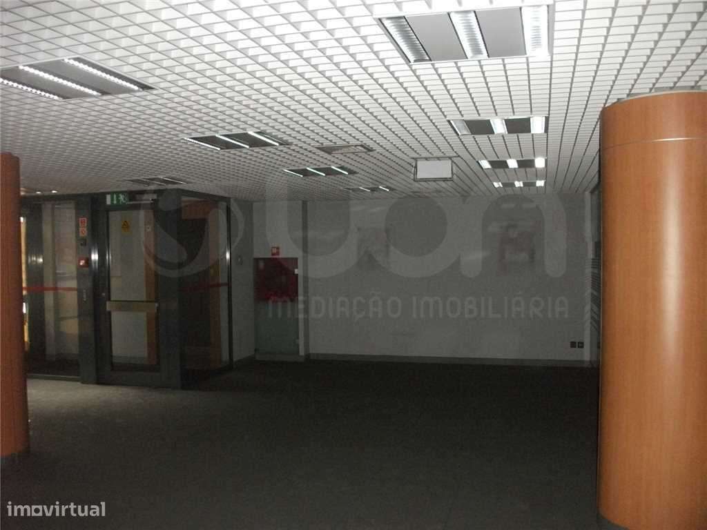 Espaço Comercial - Estrela, Lisboa - Grande imagem: 3/5