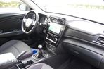 SsangYong Tivoli 1.5 T-GDI Quartz - 10