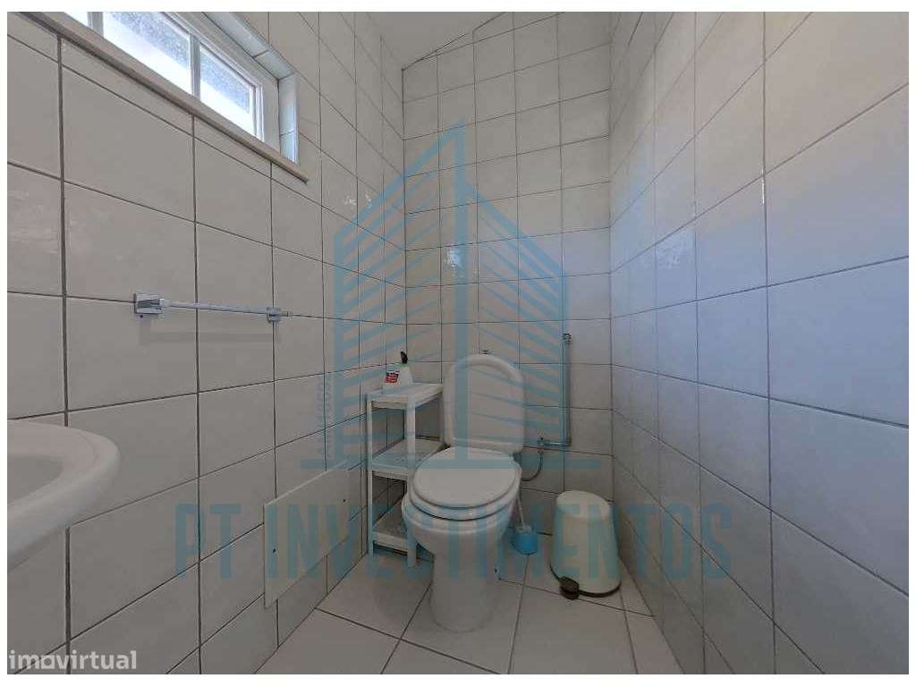 Moradia T5 em Esgueira - Aveiro-38