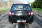 Renault Twingo 1.2 LEV 16V 75 Expression - 8