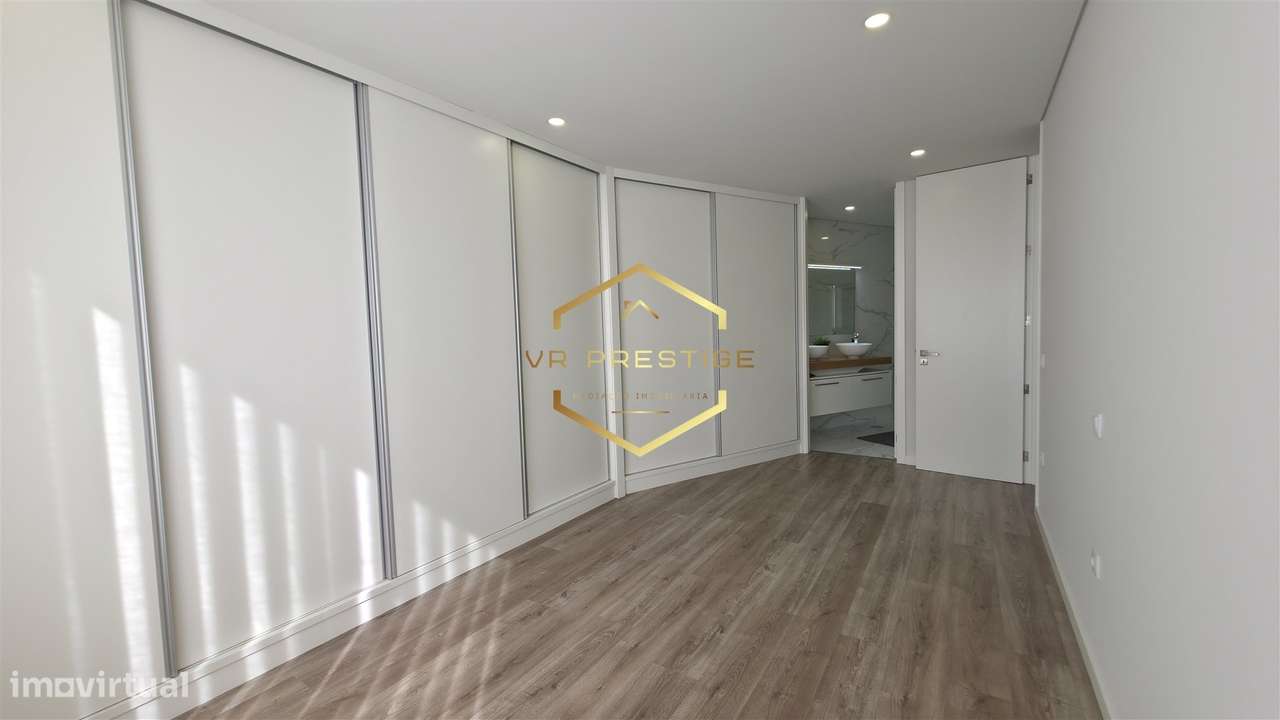 Moradia Geminada T3 Venda em Árvore,Vila do Conde-10