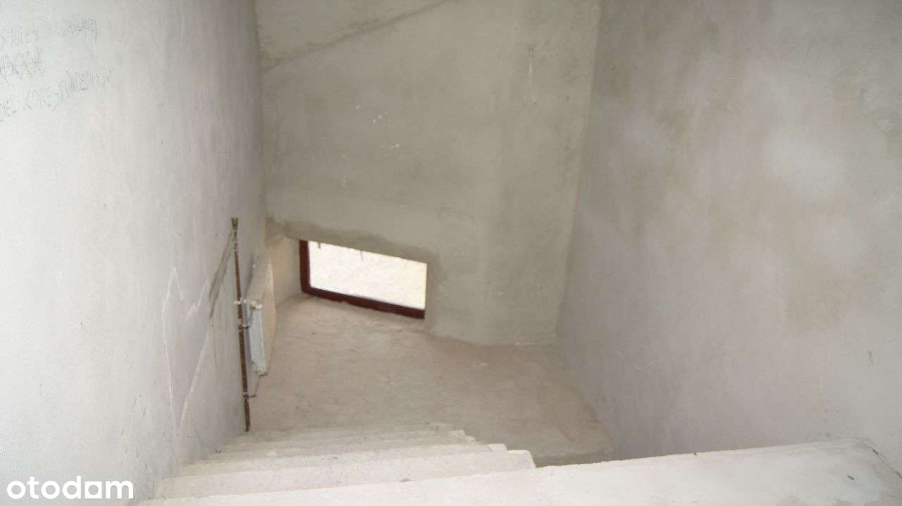 Budynek usługowy Komańcza NIŻSZA CENA-13