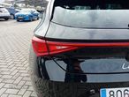 SEAT Leon 2.0 TDI DPF S&S DSG FR - 31