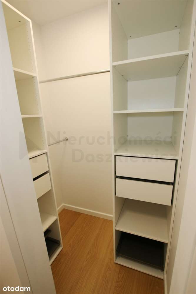 2pok. | Wola / Śródmieście | 1950r., cegła, 2/6p., winda | PO REMONCIE-9