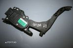 Pedala Acceleratie Seat Ibiza 2002-2007 Benzina Livram Oriunde - 1