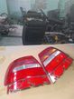 lampa tylna prawa lub lewa  AUDI A4 B5 LIFT SEDAN EU - 9