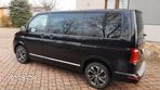 Volkswagen Multivan 2.0 BiTDI L1 Highline 4Motion DSG - 7