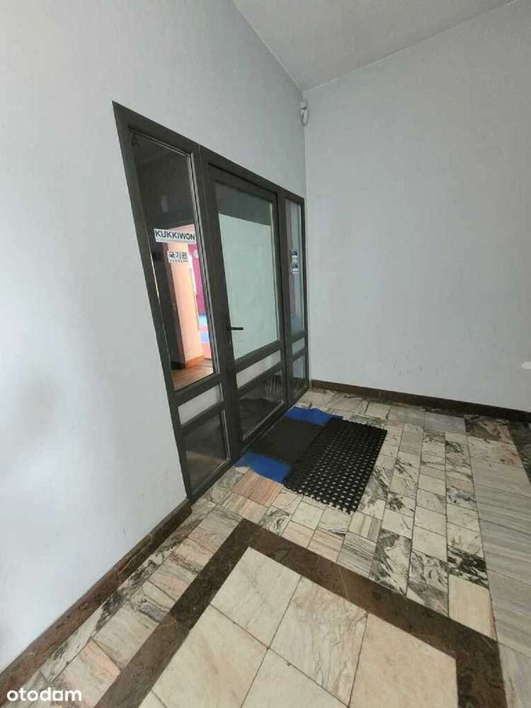 Niepowtarzalna okazja cenowa. Tylko 7100 złotych za metr kwadratowy.-8