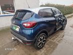 Renault Captur - 9