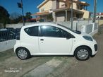 Citroën C1 1.0 Attraction - 15