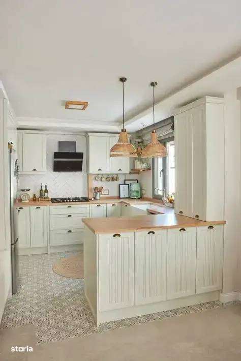 Garsoniera de vanzare Direct dezvoltator zona Pllady - Imagine principală: 3/3