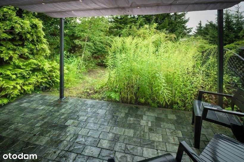 Gotowy do zamieszkania szeregowiec Smochowice-16