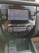 Nissan Qashqai 1.6 DCI Start/Stop 360 - 13