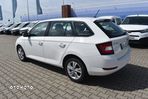 Skoda Fabia 1.0 TSI Ambition - 8