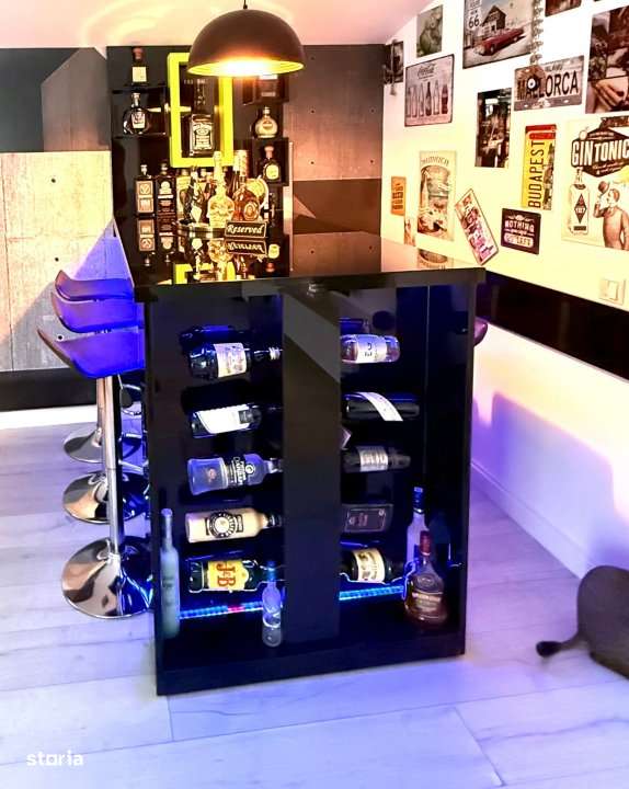 Apartament 3 camere De vanzare!!!! - Imagine principală: 5/19