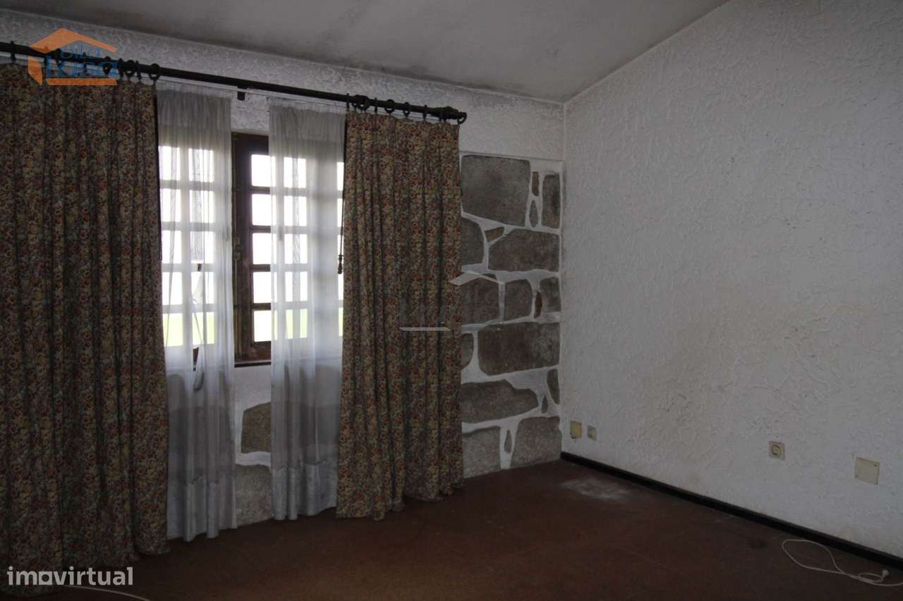 Quinta com vistas para o Rio Douro, 3000m2 em Vila Nova de Gaia-14