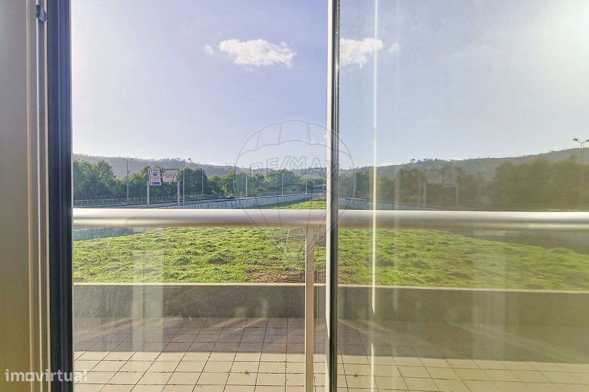 Apartamento T2 para venda-8