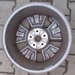 Suzuki Swift Felga Aluminiowa 16" 004881/2017 - 6