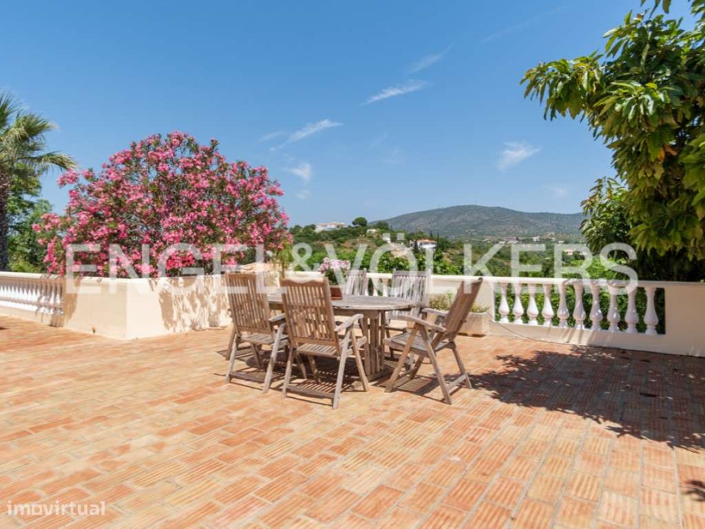 Villa Serenity-35