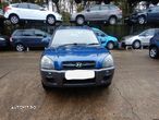 Cardan complet Hyundai Tucson 2005 SUV 2.0 CRDI - 1