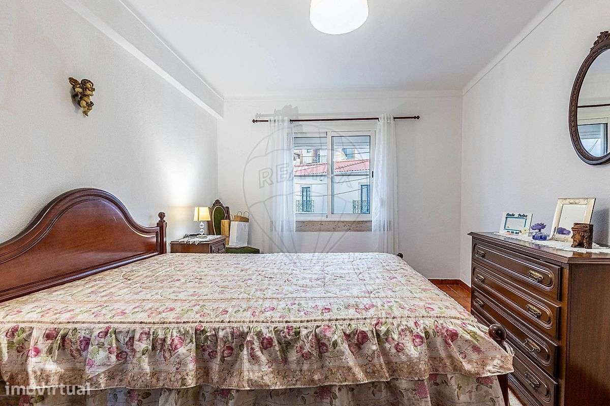 Apartamento T2 para venda - Grande imagem: 5/35