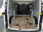 Ford Transit Custom - 20