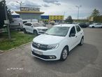 Dacia Logan MCV 1.0 SCe Ambiance - 1