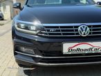 Volkswagen Passat 2.0 TDI DSG R Executive - 37