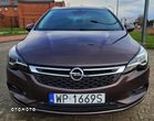 Opel Astra V 1.6 CDTI Elite S&S - 3