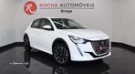 Peugeot e-208 Active Pack - 3