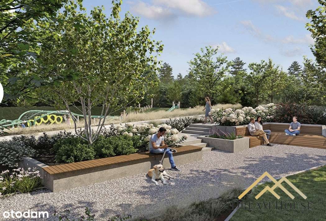 4-pokojowe mieszkanie dla rodziny z dziećmi-5