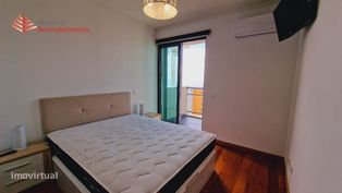 Apartamento T1 em Piornais - Grande imagem: 4/27