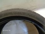 DUNLOP SPORT MAXX RT 225/40R19 93Y XL - 10