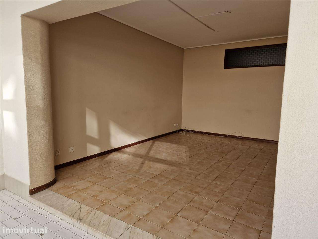 Apartamento em Vila Nova de Gaia, Vilar do Paraíso - Grande imagem: 4/9