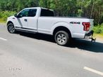 Ford F150 - 5