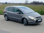 Ford S-Max - 3