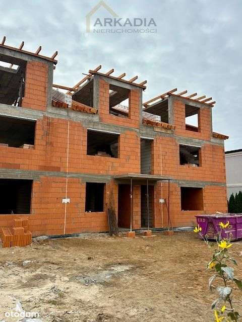 Centrum! - Pełny obrazek: 4/5