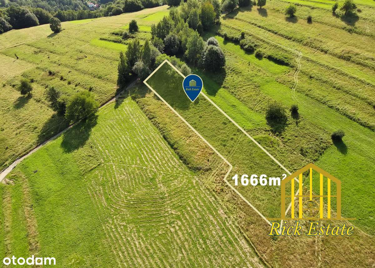 Oaza spokoju z górskim krajobrazem-18