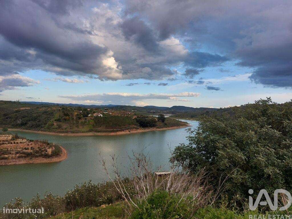 Terreno em Silves de 29800,00 m2 - Grande imagem: 5/24
