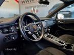 Porsche Macan Standard - 20