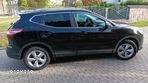 Nissan Qashqai 1.6 DCi Tekna Xtronic - 4