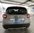 Renault Captur 1.5 dCi Exclusive - 6