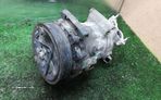 Compressor Do Ac Peugeot 207 (Wa_, Wc_) - 1