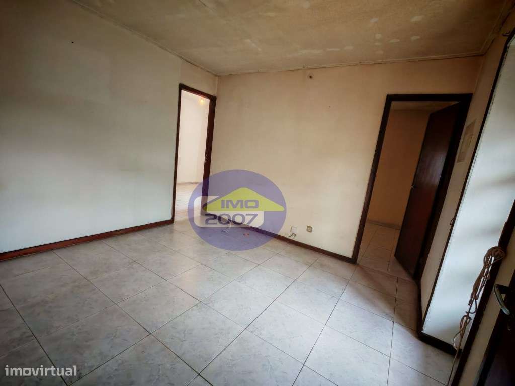 Moradia com 3 frações independentes - Grande imagem: 4/48