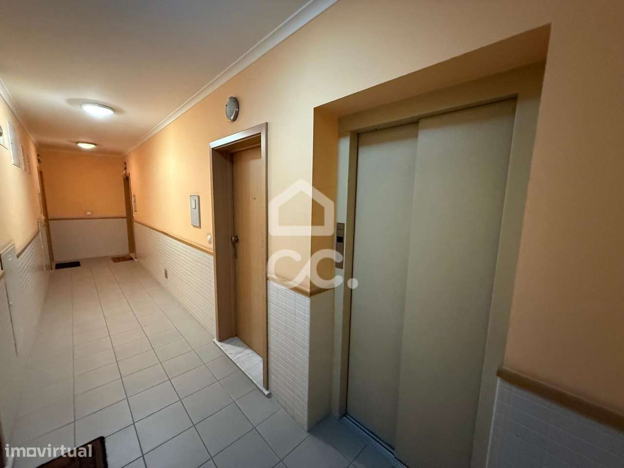 T2 no centro de Pataias-20